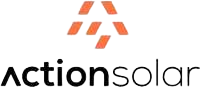 Action Solar