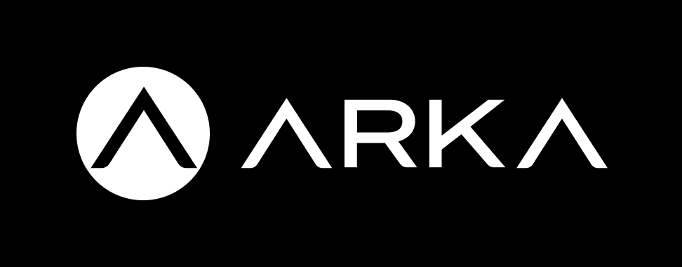 Arka Energy