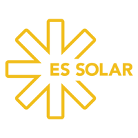 ES Solar