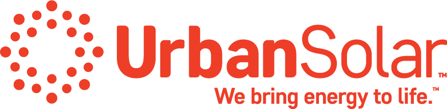 Urban Solar